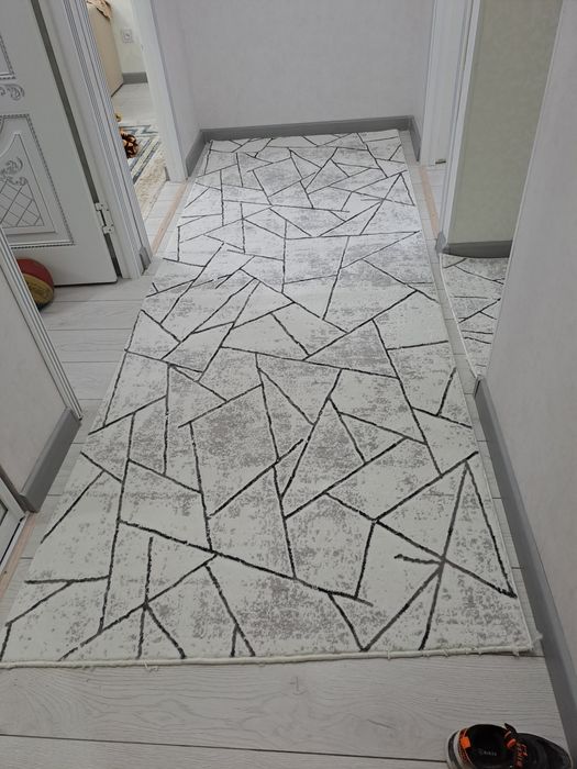 Продам 3-х комнатную квартиру