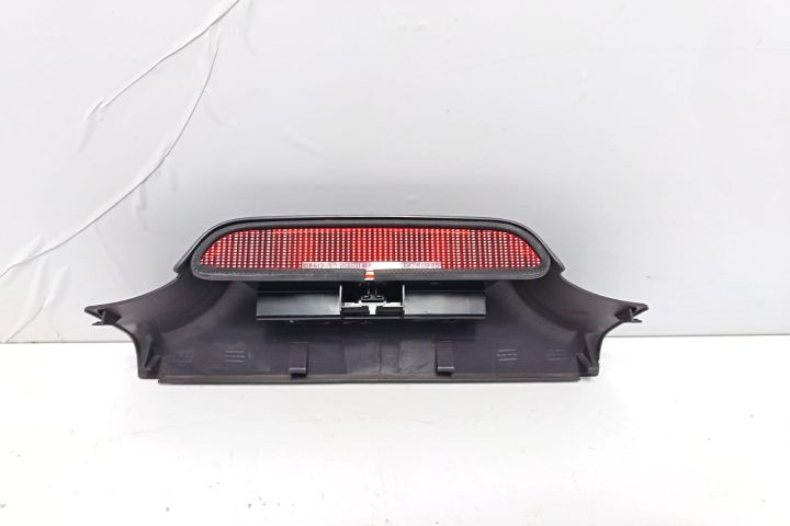 Lampa stop aditionala Mercedes-Benz A-Class W168