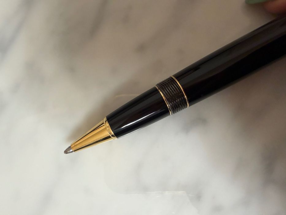 Шариковая ручка Montblanc