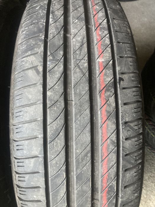 Anvelope Kleber set 4 buc 225/65 R 17 Dot 2023