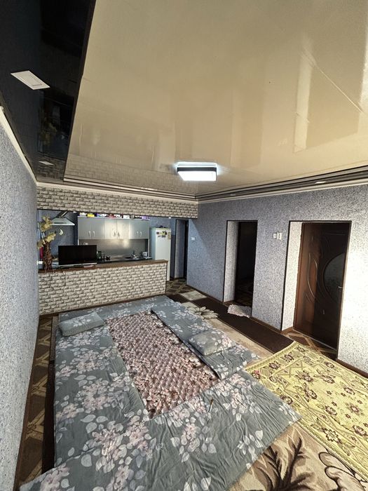 Dala hovli sotiladi METALLURG/MISGARLAR