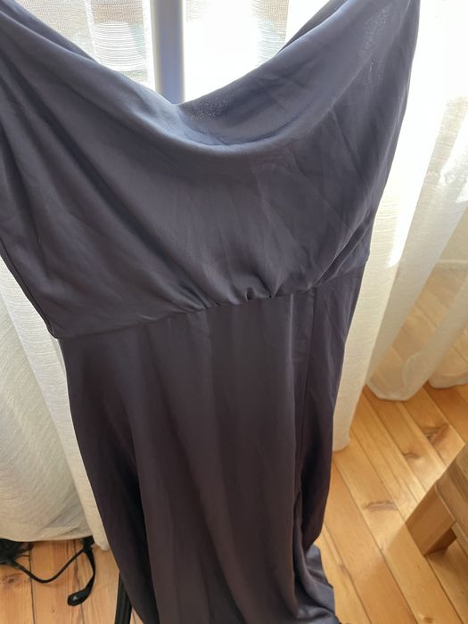 Лилава рокля JAKE’s