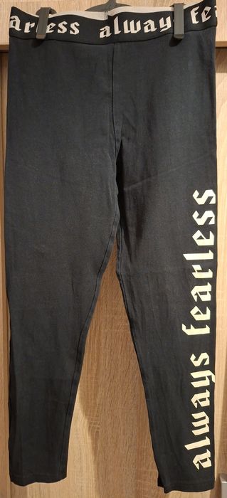 Treninguri si pantaloni pt băiat si fată