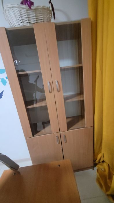 Шкаф в отличном состоянии