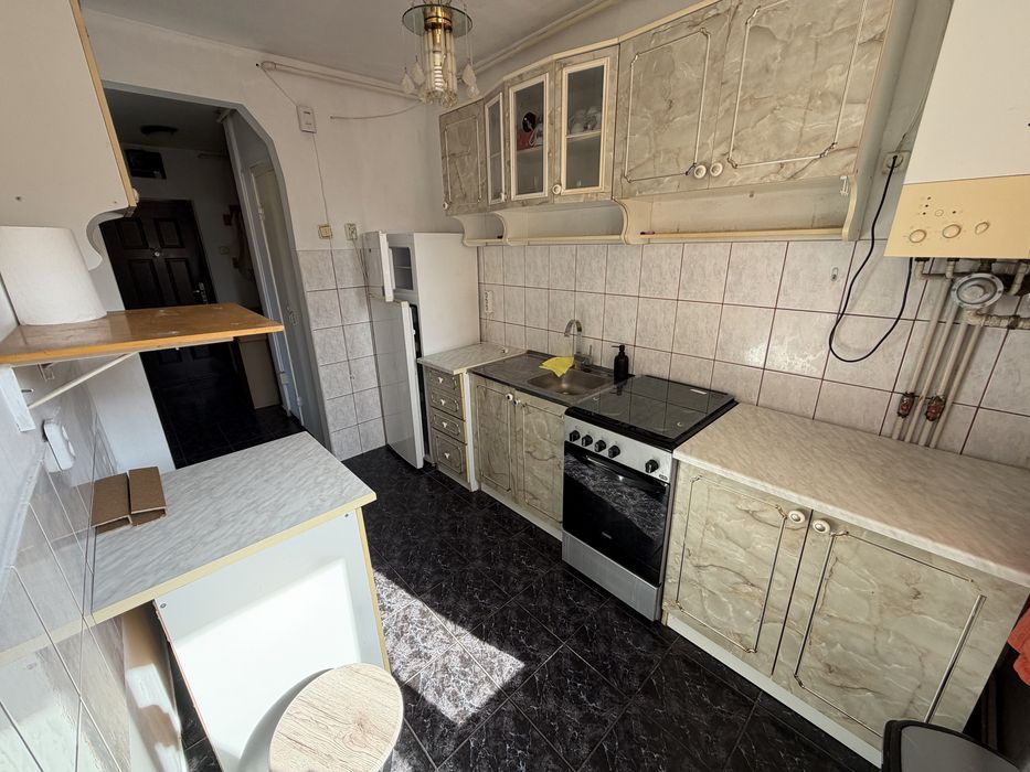 Apartament 2 camere, Str. Calea Bucuresti