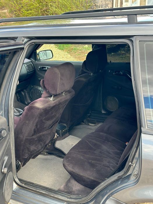 Продам Volkswagen Passat b4