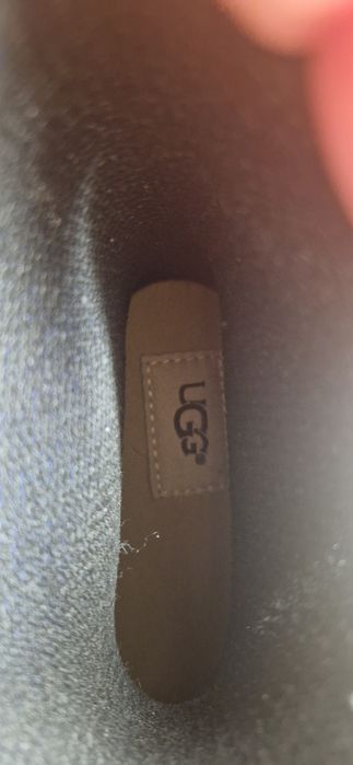 детски гумени ботушки