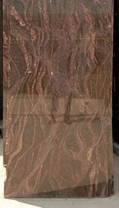 Гранит Тош сотилади