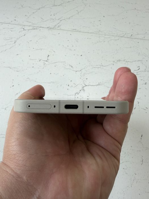 One Plus 15 без сколов и царапин!!!