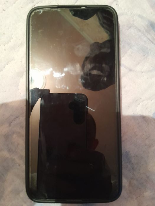 Редми 9 с    сатылады