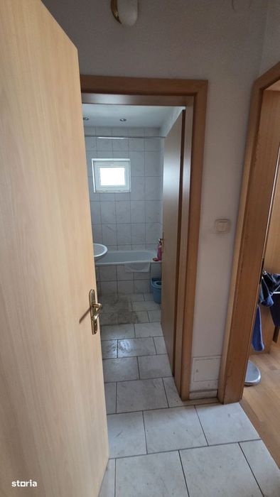 Apartament 2 camere, ultracentral – Piata 25 Octombrie