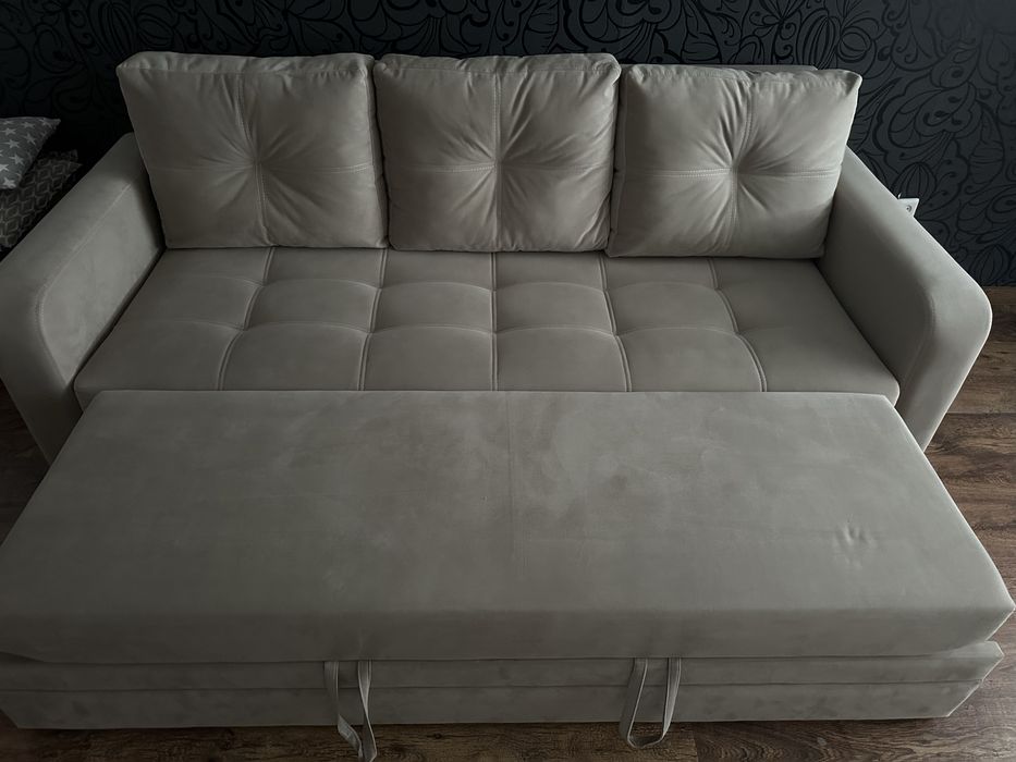 Продам диван