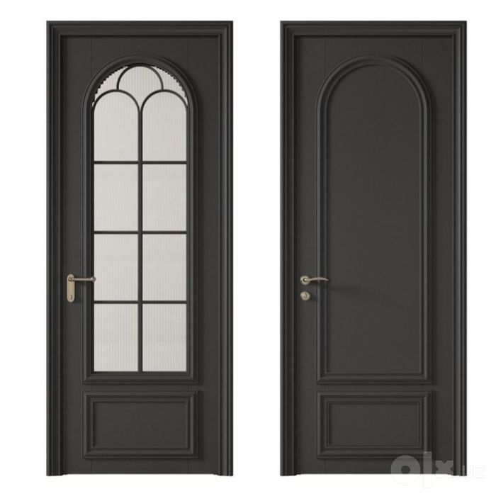 Мдф эшиклар заказга ясаймиз