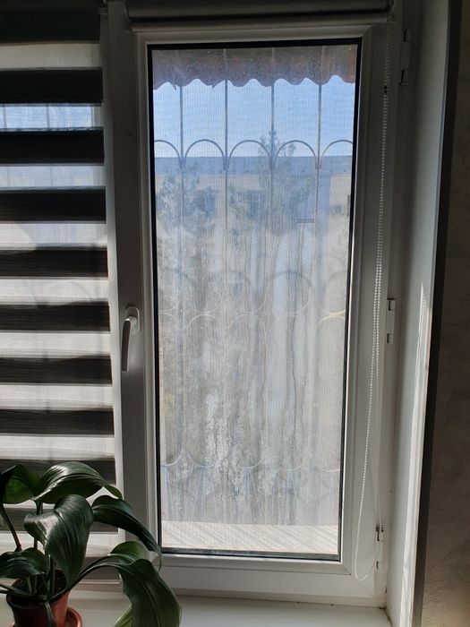 Регулировка окон АКФА уплотнитель стеклопакет