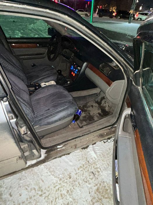 Продам возможно обмен