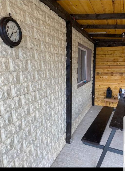 FORME CARAMIDA DECORATIVA matrite dale piatra constructi travertin