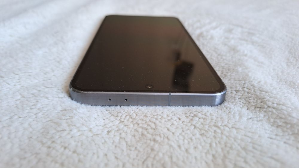 samsung a56 8/256