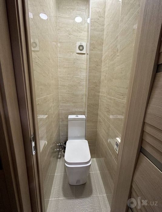 Метро Айбек, Ойбек 2/7/9. 60м2. Квартира в центре, СРОЧНО