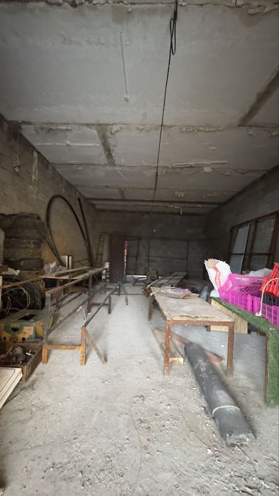 Сдаю помещения в аренду