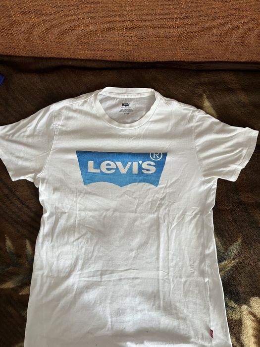 Tricou Levi’s