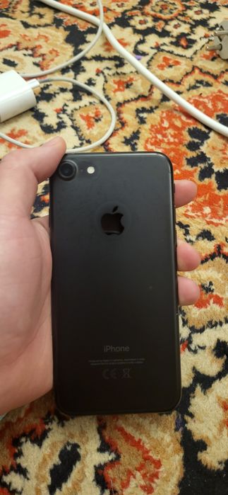 Iphone 7 32гб, tab 3, sony