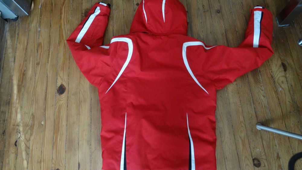 phenix L мъжко ски яке