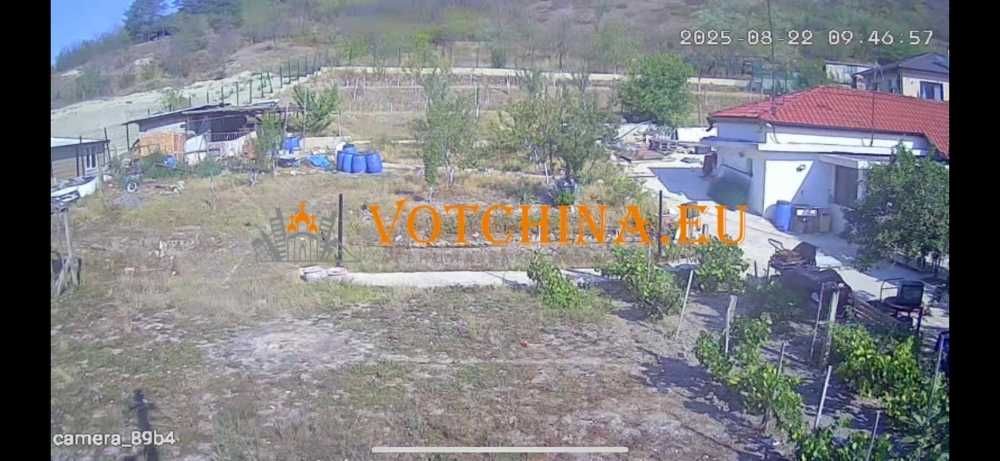 Продава се Къща в с. Кипра, Област Варна - 300 кв.м за 317 €/кв.м - Снимка #10