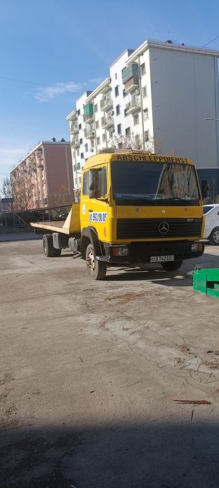 Эвакуатор сотилади Продается Эвакуатор