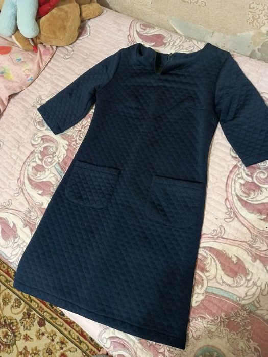 Продам платье  женское