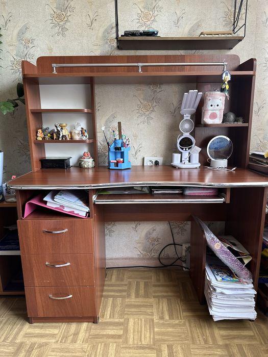Продается  срочно