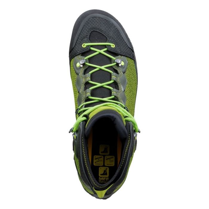 Туристически обувки Salewa MS Raven 3 GTX UK9,5 EU44