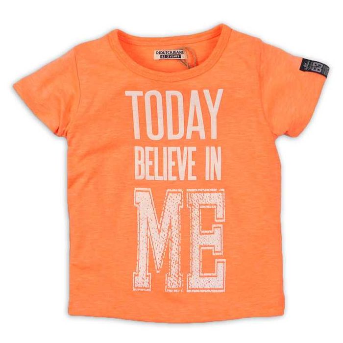 Маркови летни детски дрехи 2-8 г (цени на едро) - 30% отстъпка