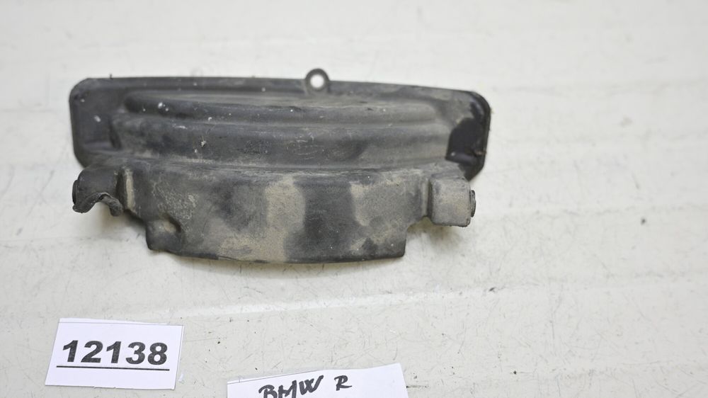 Capac Ambreiaj Protectie Curea BMW R1200RT 2005 - 2009 K26