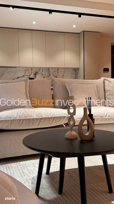 Închiriere Apartament Unic 3 Camere în Zona Primăverii
