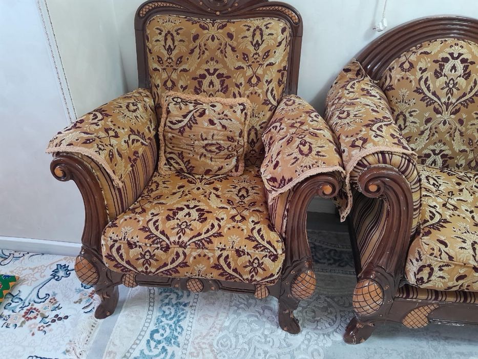 Диван кресло продажа