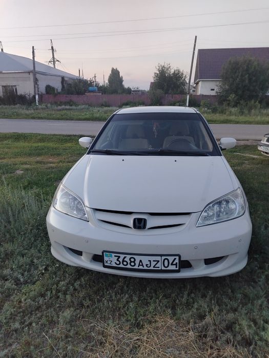 Продам Хонду  без вложений