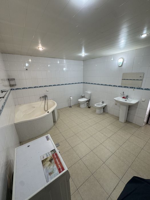 Сдается в аренду Участок на Кадишева, Махалля Бирлашган