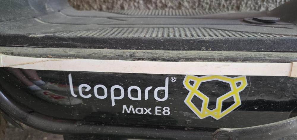 Ремонт электровелосипед и электроскутеров