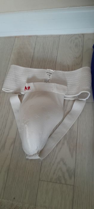 Продам состояние идеальное