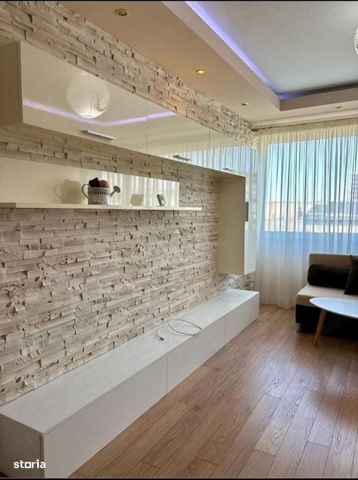 Apartament 2 Camere Prelungirea Ghencea COD 293
