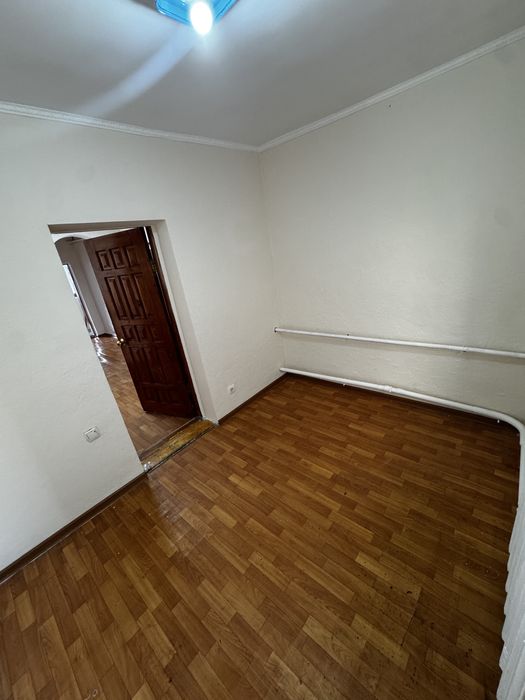 Сдам частный дом