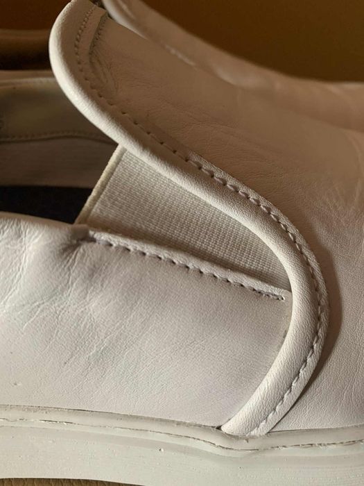 Мужская обувь ведущего производителя Германии  LLOYD  / ОРИГИН