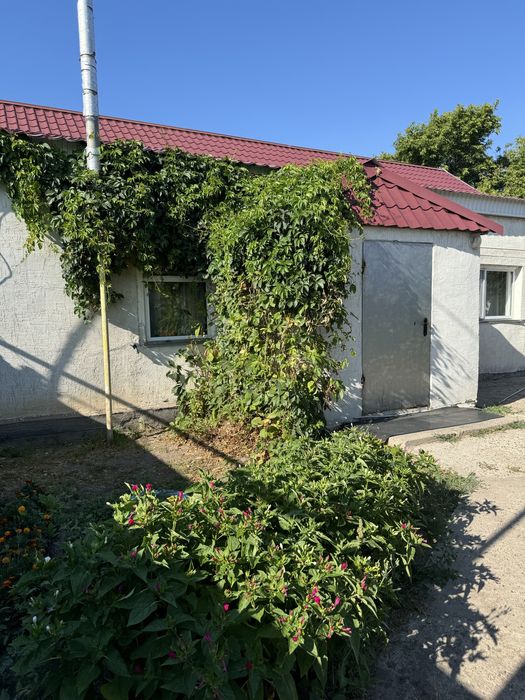 Продам дом / обмен на 2 кв