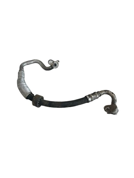 Conducta Ac Volkswagen Golf V 1K1 2003 - 2009 1.4 Tsi Blg 1K0820721Ad