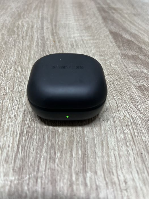 Samsung Galaxy Buds 2 Pro Graphite