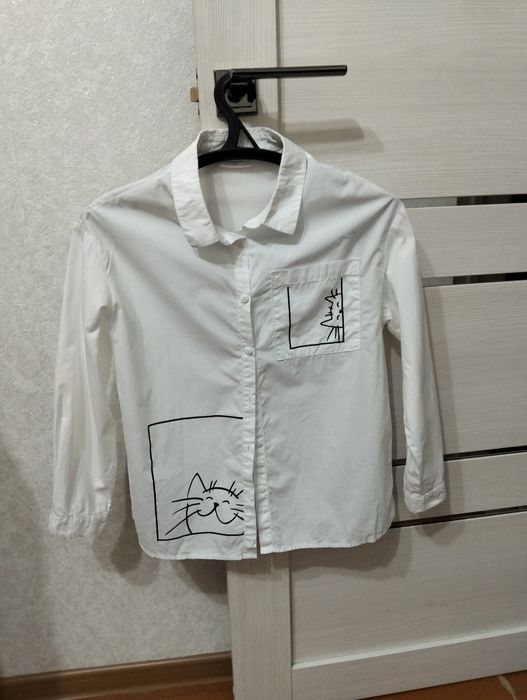 Продам школьные вещи на девочку