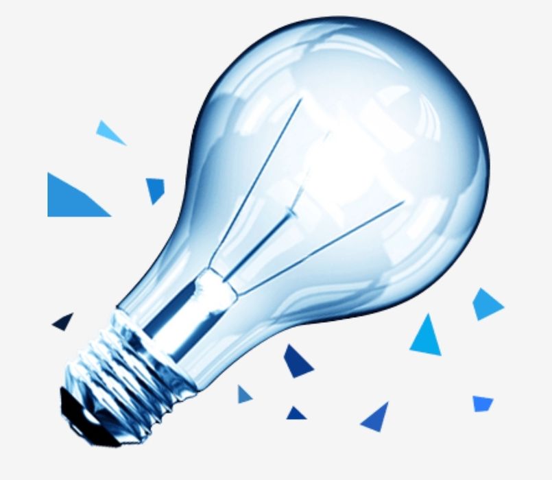 Electrician București non-stop