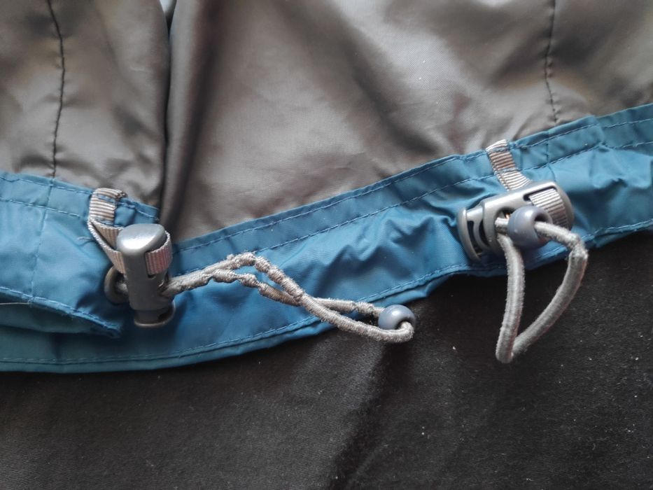 Хардшел яке Helly Hansen