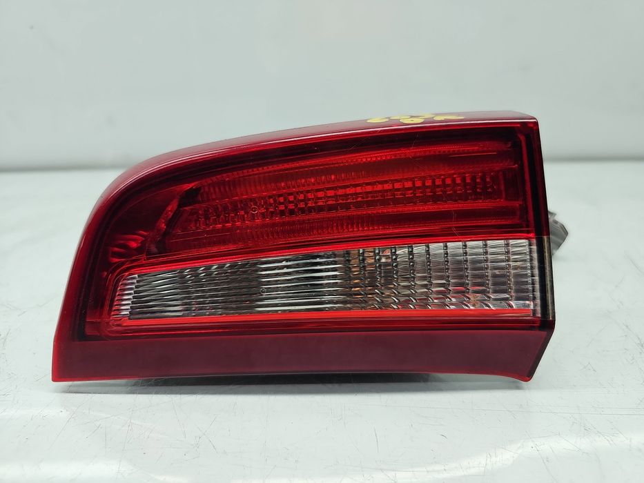 Stop haion dreapta Volvo S60 II [Fabr 2010-2018] Sedan Facelift, R-Des