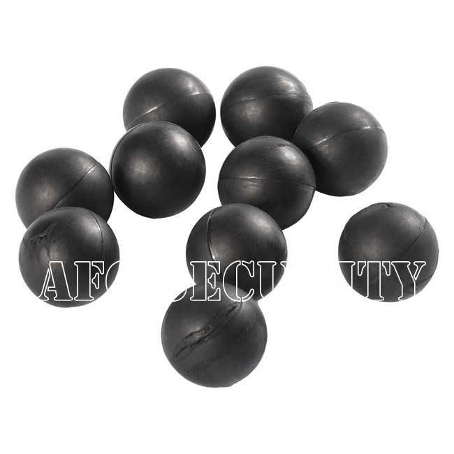 20 JOULI - !! [Pusca Modificata Cu Bile De Cauciuc] Airsoft Legala Co2